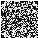 QR code with Gerry Helkenn contacts