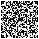 QR code with Platte High School contacts