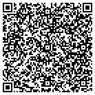 QR code with Howard Gregory B PHD Csw-PIP contacts