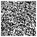 QR code with Siouxland Camp contacts