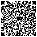 QR code with Cellular One contacts