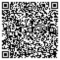 QR code with Qwest contacts