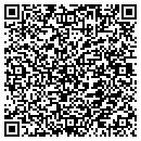 QR code with Computer Workshop contacts