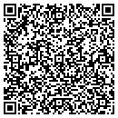 QR code with Dollar Tree contacts