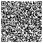 QR code with Hoven Repair & Body Shop contacts