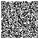 QR code with Darrel De Boer contacts