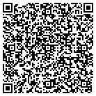 QR code with Robert J Summerer Do contacts