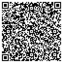 QR code with Cellular Works contacts
