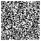 QR code with Northdale Sanitary Districts contacts