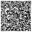 QR code with Hushka Construction contacts