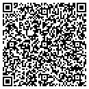 QR code with Wiles John C contacts