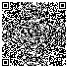 QR code with House That Jack Built Inc contacts