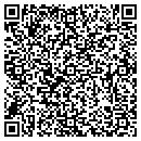 QR code with Mc Donald's contacts