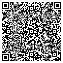 QR code with Todd Knutson contacts