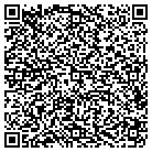 QR code with Faulkton Medical Clinic contacts