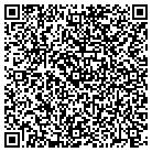 QR code with Game Over Scaffolding Co LLC contacts