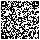 QR code with Paulys Sub Co contacts