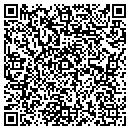 QR code with Roettele Rolland contacts
