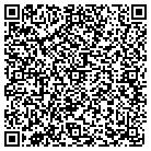 QR code with Health Development Link contacts