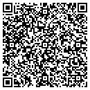 QR code with Bennys Horsehead Bar contacts