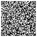 QR code with Frank Day's Bar contacts