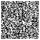 QR code with Glad Valley Fire Department contacts