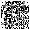QR code with Marlene K Olson contacts
