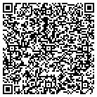 QR code with Vermillion Development Company contacts