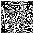 QR code with Chuckwagon Cafe contacts