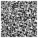 QR code with Lead Post Office contacts