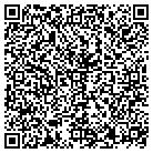 QR code with Expetec Technology Service contacts