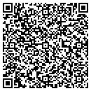 QR code with Rick Gruneich contacts