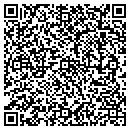 QR code with Nate's Net Inc contacts