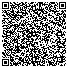 QR code with Time & Again Exchange contacts