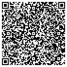 QR code with Red Devil Snowblowers contacts