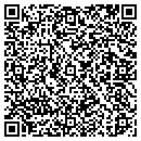QR code with Pompadour Hills Ranch contacts