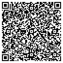 QR code with First Savings Bank Fsb contacts