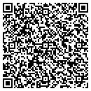 QR code with Batesland Handi Stop contacts