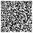 QR code with IUOE Local Union # 49 contacts