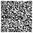 QR code with Sutton & Bauer contacts