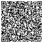 QR code with Independent Plaza Office contacts