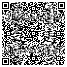 QR code with Technology Resources contacts