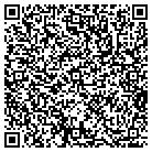 QR code with Winner Elementary School contacts