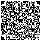 QR code with Wicker Bills A Sporting Chance contacts