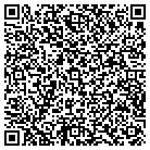QR code with Granite Solutions Group contacts