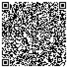 QR code with Al's Lock & Key Property Mntnc contacts