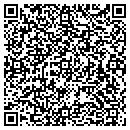 QR code with Pudwill Excavating contacts