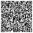 QR code with Axa Advisors contacts