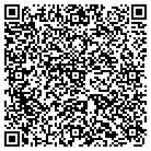 QR code with Lodging Insurance Solutions contacts