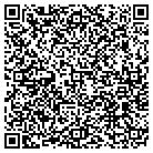 QR code with Babinski Properties contacts